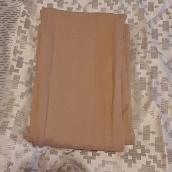 Tights - Picture 4 of 7